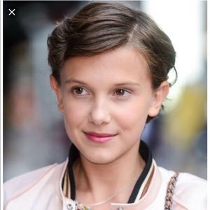 Meet your Posher, Imran